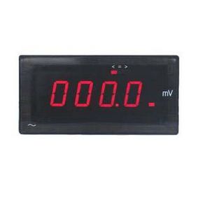 ЦВ2101