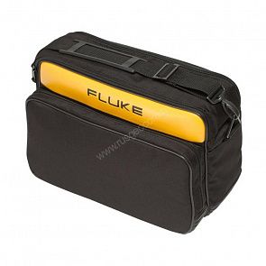 Кейс Fluke C345