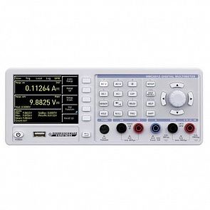 Цифровой мультиметр Rohde Schwarz HMC8012-G