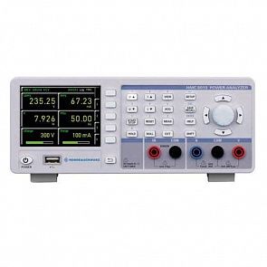 Анализатор мощности Rohde Schwarz HMC8015