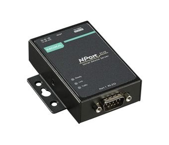 Преобразователь NPort 5150 RU