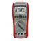Мультиметр APPA 506B