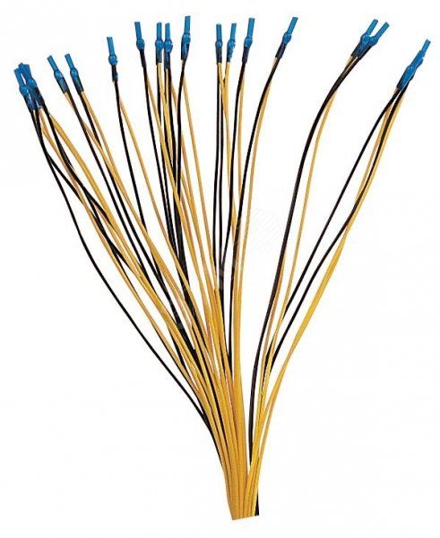 РТС ДАТЧИК ТЕМПЕРАТУРЫ  Т=170С