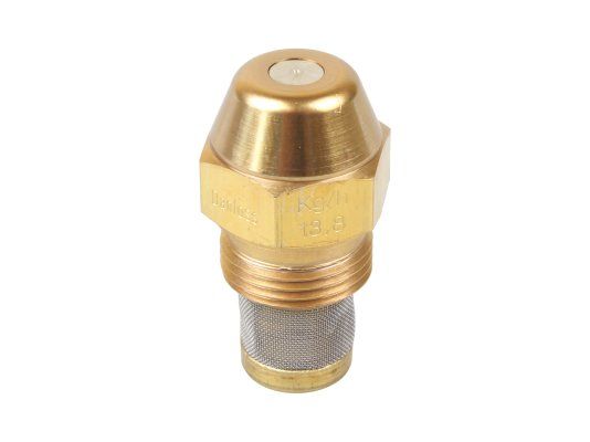 Форсунка Danfoss   B OD