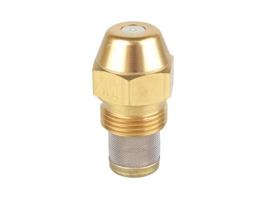 Форсунка Danfoss   B OD