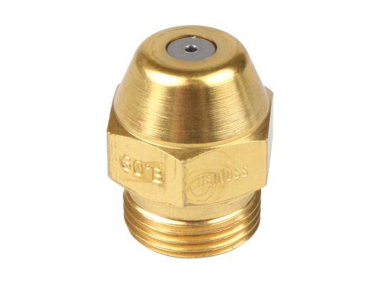 Форсунка Danfoss   B OD
