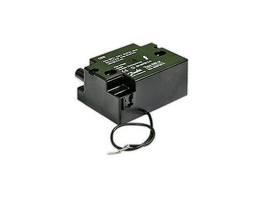 Трансформатор поджига Danfoss EBI M 052F0074