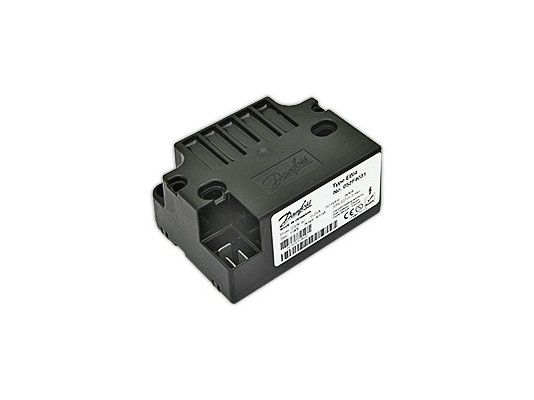 Трансформатор поджига Danfoss EBI4 052F4031