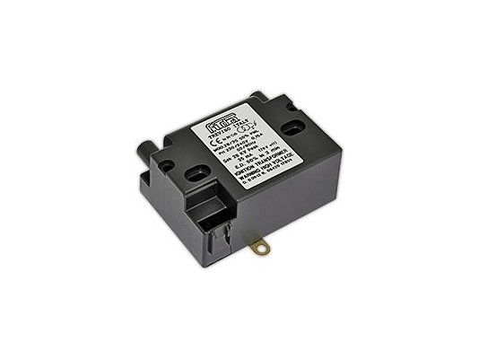 Трансформатор поджига Danfoss EBI4 1PC 052F4058