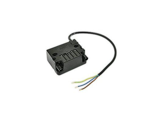 Трансформатор поджига Danfoss EBI4 CM 052F4034