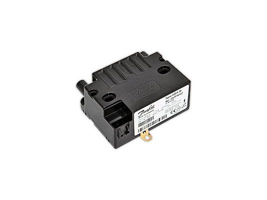 Трансформатор поджига Danfoss EBI4 M 052F4042