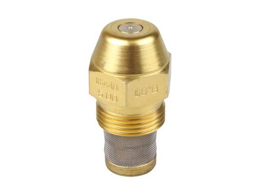 Форсунка Danfoss   B OD