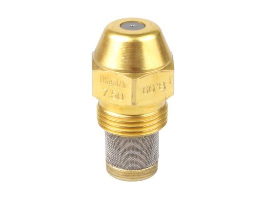 Форсунка Danfoss   B OD