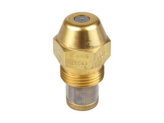 Форсунка Danfoss   B OD