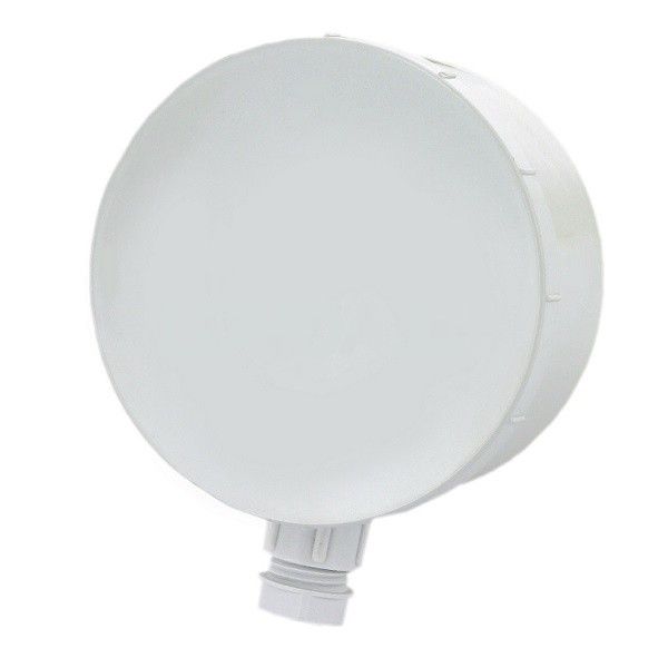 Датчик уличной температуры, Baxi KHG71406211