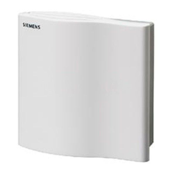 Датчик комнатной температуры QAA32, Siemens