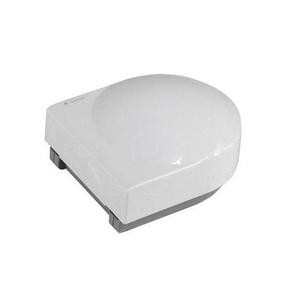 Датчик уличной температуры QAC 34, Baxi 7104873--