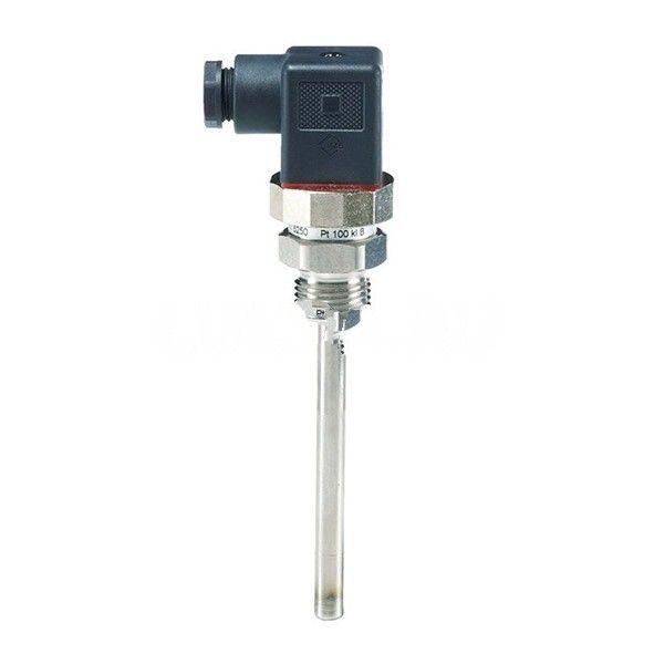 Датчик температуры погружной MBT 5260, Danfoss