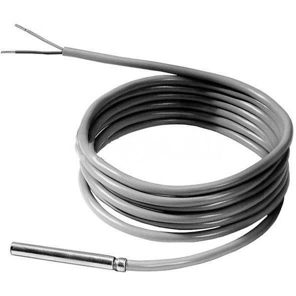 Датчик температуры кабельный QAZ36...., Siemens