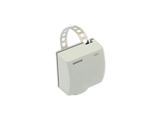 Датчик температуры Siemens QAD22