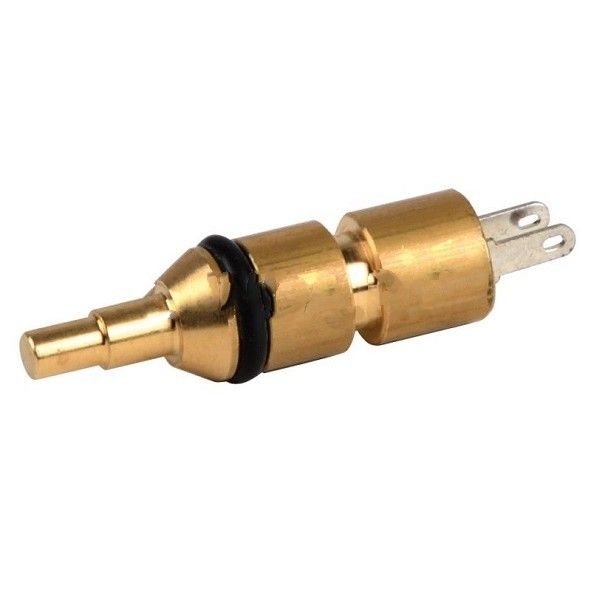 Датчик температуры, Viessmann