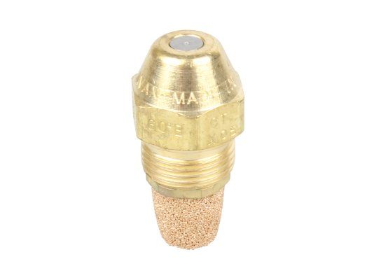 Форсунка Delavan 1,35/60°B