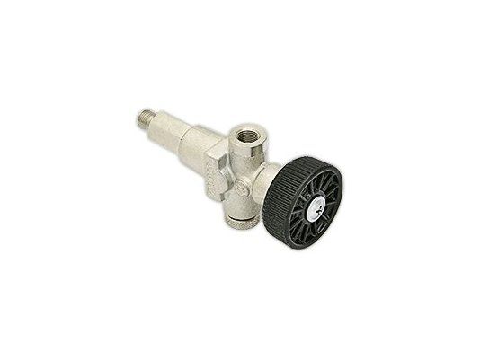 Держатель манометров Ecoflam 1/8"