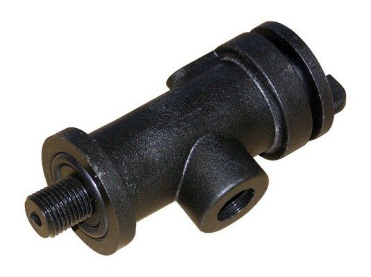 Держатель манометра Riello R1/8"