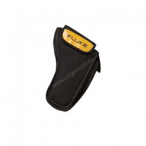 Кейс Fluke H6