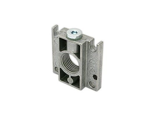 Фланец газового клапана Dungs Rp 1/2"
