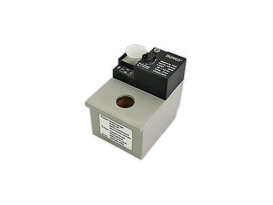 Электромагнитная катушка Dungs 1100