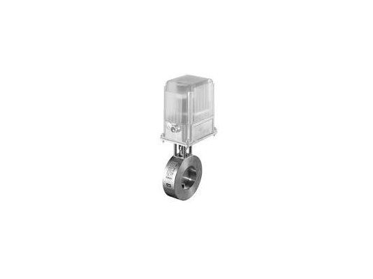 Заслонка Dungs DMK 5065-Q