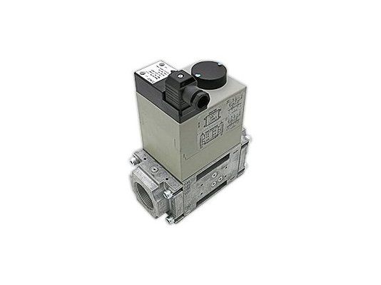 Двойной электромагнитный клапан Dungs DMV-D 525/11 eco