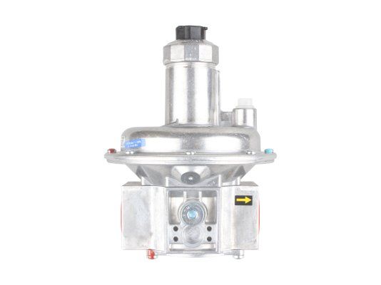 Регулятор давления газа Dungs FRS 510