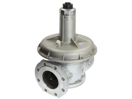 Регулятор давления газа Dungs FRS 5150