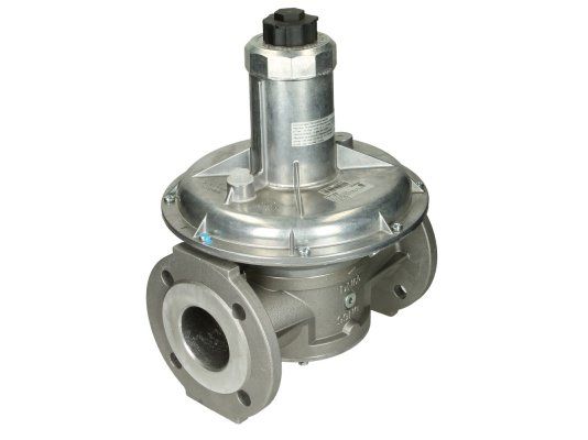 Регулятор давления газа Dungs FRU 5065