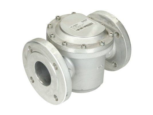 Фильтр газа и воздуха Dungs GF 40125