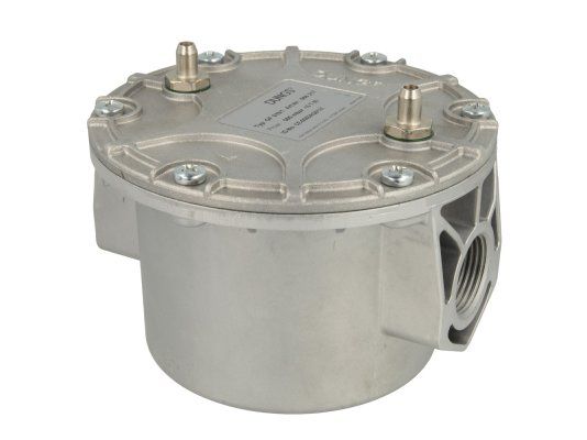 Фильтр газа и воздуха Dungs GF 510/1