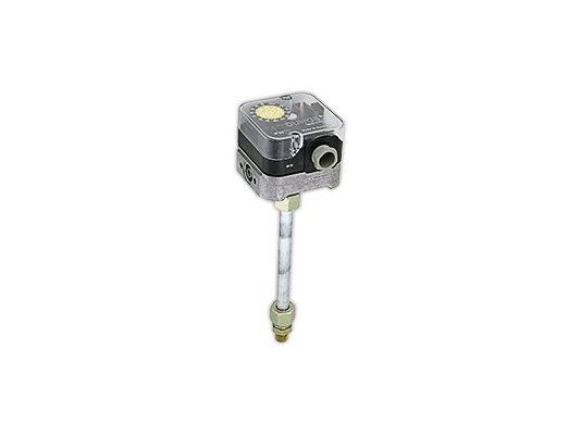 Реле давления Dungs GW 150 A4 с фитингом