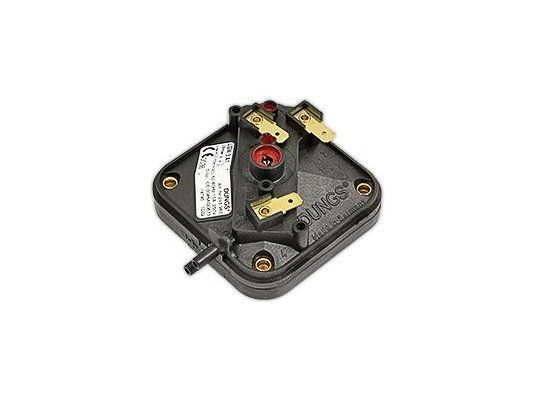 Реле давления Dungs LGW 10 A1 04041480-LB