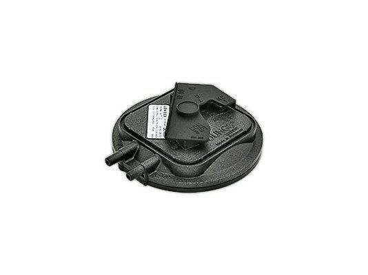 Реле давления Dungs LGW 10 C3