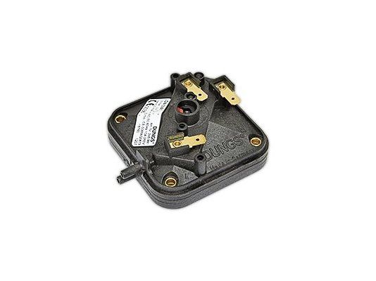 Реле давления Dungs LGW 3 A1 04041920-LB