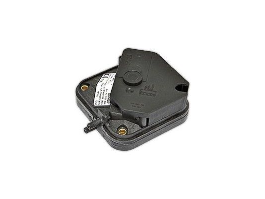 Реле давления Dungs LGW 3 A1 04519320-LB