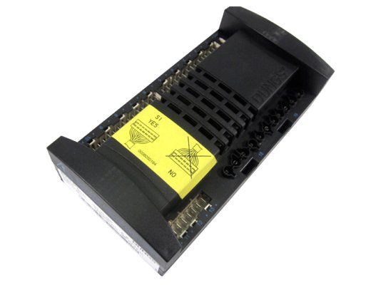 Менеджер горения Dungs MPA22 S02 - TBG ME