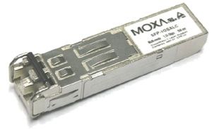 Модуль SFP-1GEZXLC-T