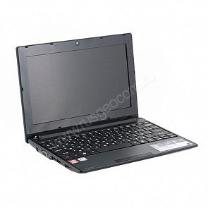 Нетбук eVIT NT / ST netbook