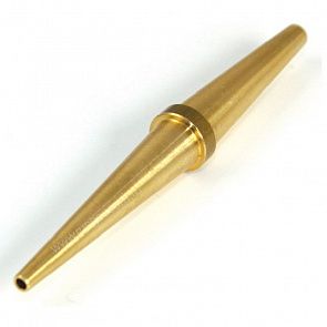 Адаптер Pico Technology TA129