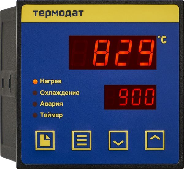 Термодат-12К6-D4