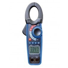 DT-3347 Клещи электроизмерительные
