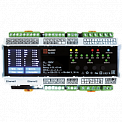 Е849ЭЛ-100В-1А-220ВУ-1RS-х-х-20(ВР,ВР)-х-х-PQ преобразователь измерительный мощности